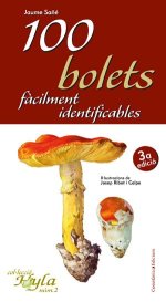100 bolets 100 bolets