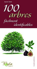 100 arbres 100 arbres
