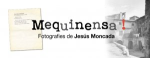 151117_mequinensa-150x58.png 151117_mequinensa-150x58.png