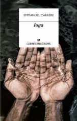 Portada ioga Portada ioga