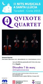CARTELL-Qvixote-Quartet.jpg