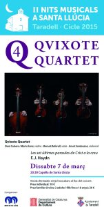 CARTELL-Qvixote-Quartet.jpg CARTELL-Qvixote-Quartet.jpg