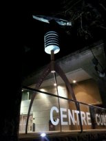 IMG-20140617-WA0001.jpg IMG-20140617-WA0001.jpg