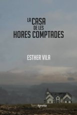 La casa de les hores comptades