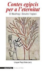Portada llibre Llogari Portada llibre Llogari