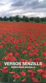 Versos senzills