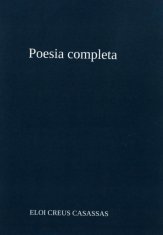 Eloi Creus poesia completa