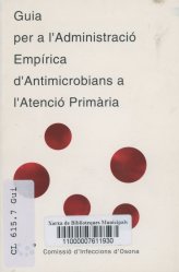 Portada llibre Albert Ledesma Portada llibre Albert Ledesma