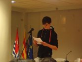 premi-treball-recerca-1.jpg