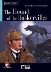 9788853001566 The Hound of the Baskervilles 2004 1 a94604bf8b31d524d4f57ff0ab4fc3cf 9788853001566 The Hound of the Baskervilles 2004 1 a94604bf8b31d524d4f57ff0ab4fc3cf