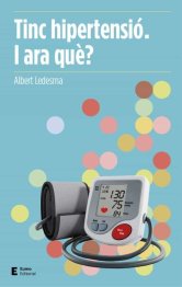 Tinc hipertensió Tinc hipertensió
