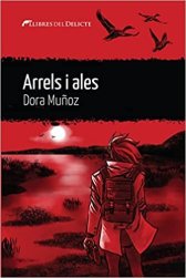 17 arrels i ales 17 arrels i ales