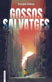 12 gossos salvatges