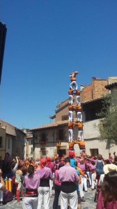 150628_sagals_osona.jpg 150628_sagals_osona.jpg