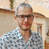 Marc Quintana Diari de Tarragona