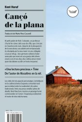 Portada_Cançó de la plana_CL Portada_Cançó de la plana_CL