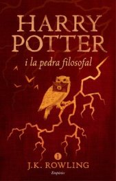 portada harry potter i la pedra filosofal rustica jk rowling 201607140849 portada harry potter i la pedra filosofal rustica jk rowling 201607140849