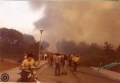 Incendi 1983 (5)