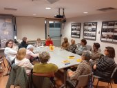 WhatsApp Image 2026 02 11 at 095621