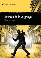 Després de la vergony