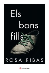Els bons fills