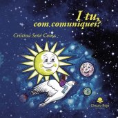I tu com comuniques I tu com comuniques