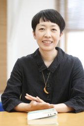 Ito Ogawa