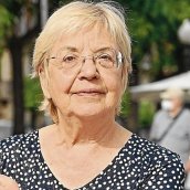 Margarida Aritzeta Diari de tarragona Margarida Aritzeta Diari de tarragona