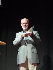 Acte-Pregó-2013-11.jpg Acte-Pregó-2013-11.jpg
