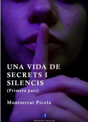 2022 12 02 Picola Vida de secrets portada