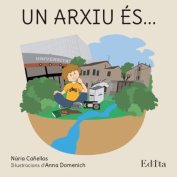 Un arxiu és...