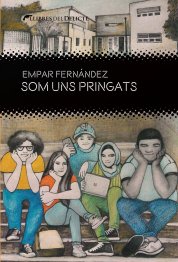 Som uns pringats Som uns pringats