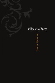 Els estius Josep Porcar