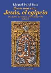 Portada érase una vez Portada érase una vez