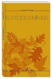 Els focs Ignífugs