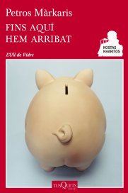 portada fins aqui hem arribat montserrat franquesa godia 201501151307 portada fins aqui hem arribat montserrat franquesa godia 201501151307