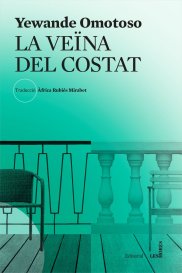 la veina del costat la veina del costat