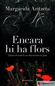 Encara hi ha flors Encara hi ha flors