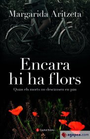 Encara hi ha flors