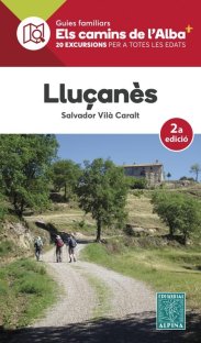 Lluçanès 2a ED 9788480909518 scaled Lluçanès 2a ED 9788480909518 scaled
