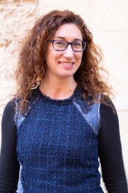 Rosana Andreu Rosana Andreu