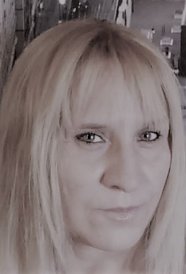 Susan Hernández Susan Hernández