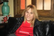 Susana Hernández careto Susana Hernández careto