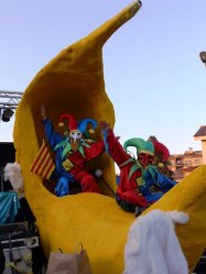 Rei-i-Reietó.jpg