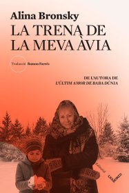 latrenadelamevaavia