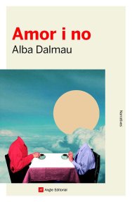 Portada Amor i no
