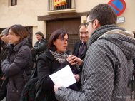 Tonis-2014-125.jpg Tonis-2014-125.jpg