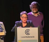 Premis Confederació 
