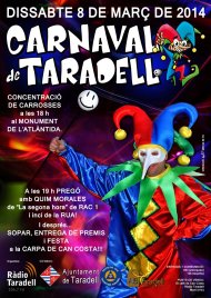 cartell-web-CARNAVAL-TARADELL-2014-OK.jpg cartell-web-CARNAVAL-TARADELL-2014-OK.jpg