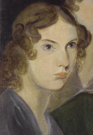 Agnes Grey Agnes Grey